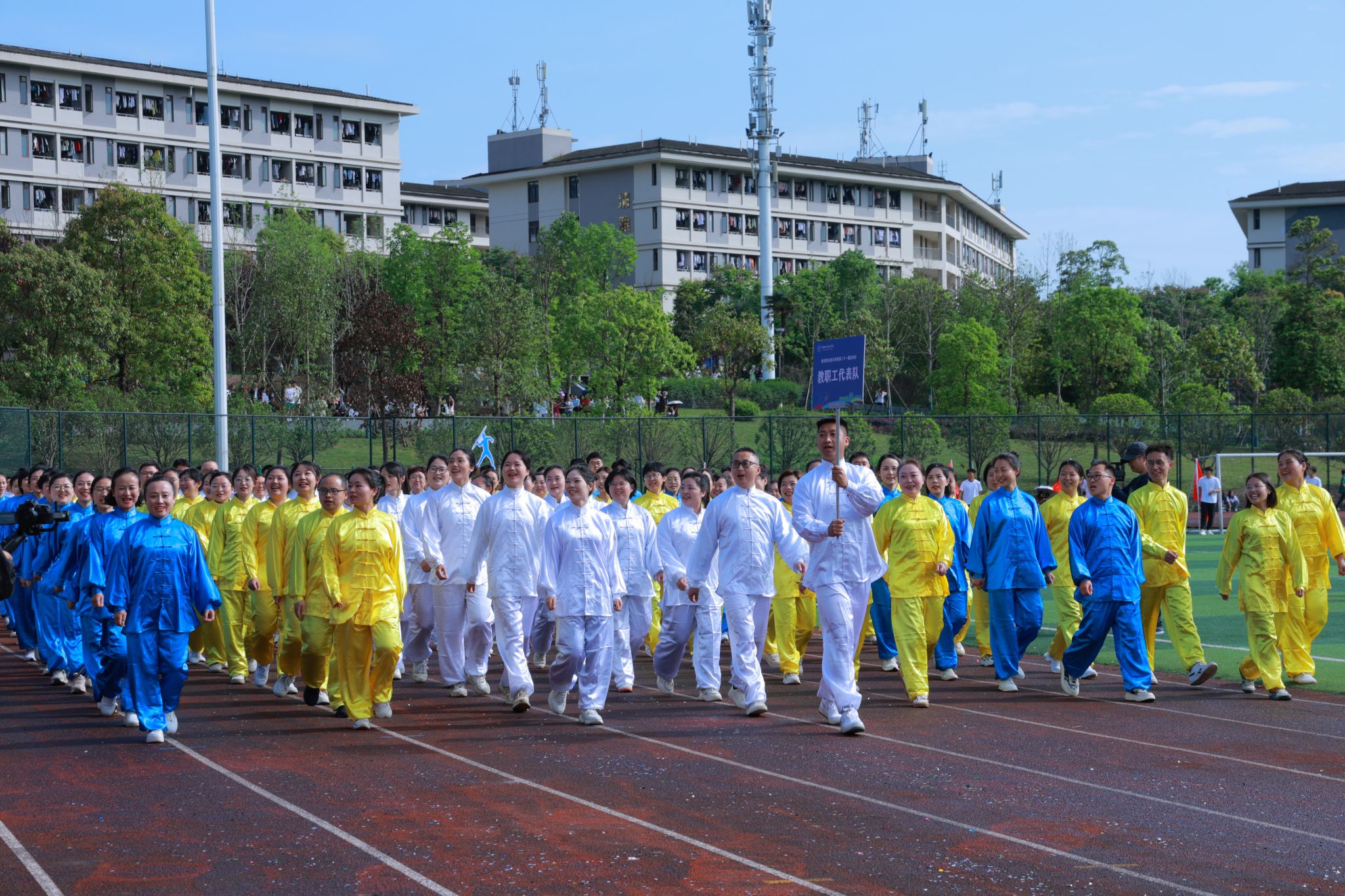 8A41B